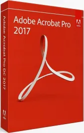 adobe-acrobat-pro-dc-2017-win-box-licencja-bezterminowa-komercyjna
