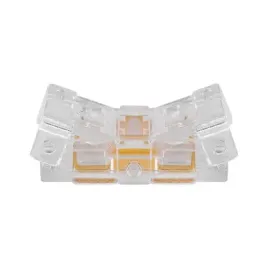 zlaczka-do-tasmy-led-cob-8mm-zatrzaskowa-prosta-instalacja
