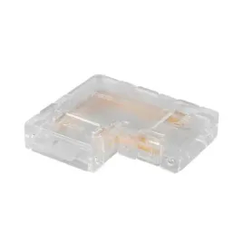 zlaczka-katowa-led-cob-10mm-kompaktowa-do-tasm-led