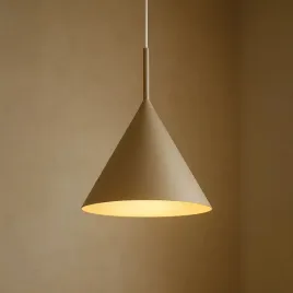capital-d32-lampa-wiszaca-1xgx53-taupe