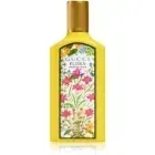 gucci-flora-gorgeous-orchid-edp-100-ml