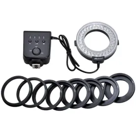 lampa-pierscieniowa-led-makro-do-lustrzanek-cyfrowych