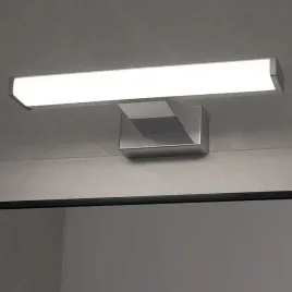 kinkiet-lazienkowy-mirore-l30-led-5w-4000k-ip44