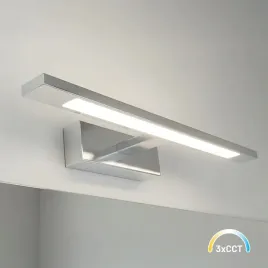 kinkiet-lazienkowy-klimt-l40-led-8w-cct-ip44-chrom
