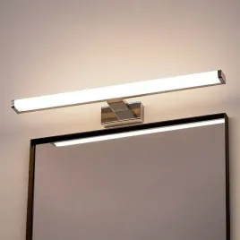 kinkiet-lazienkowy-mirore-l60-led-10w-4000k-ip44
