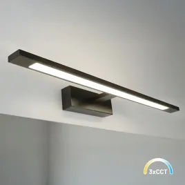 klimt-l60-led-12w-cct-ip44-kinkiet-czarny