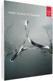 adobe-acrobat-standard-xi-win-box-licencja-bezterminowa-komercyjna