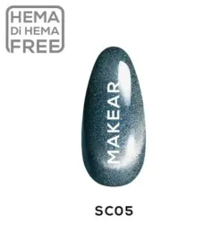 makear-lakier-hybrydowy-silky-cat-eye-sc05-8ml