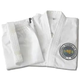 dobok-do-taekwon-do-itf-bushi-140-cm