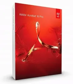 adobe-acrobat-xi-pro-win-box-licencja-bezterminowa-komercyjna