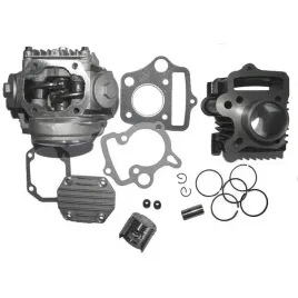 cylinder-70-tuningowy-yamasaki-ym50-9-50