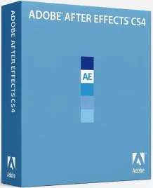 adobe-after-effects-cs4-win-box-licencja-bezterminowa-dozywotnia