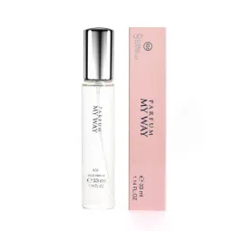 bremen-woman-33ml-damskie