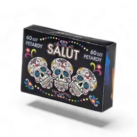 salut-60-petard-picollo-kce201