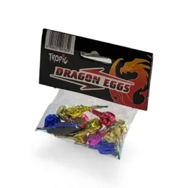 trzeszczace-cebulki-dragon-eggs-tc17