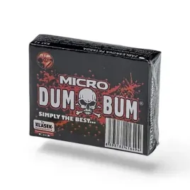 micro-dumbum-p2d-25-petard