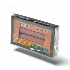boom-4-petardy-txp302