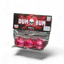explosive-ball-15-dumbum-eb15