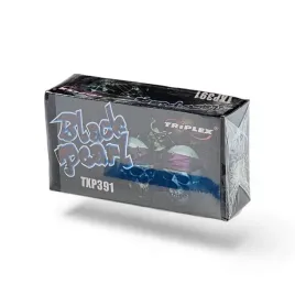 black-pearl-emiter-dzwieku-txp391