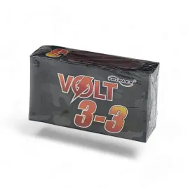 petardy-trojstrzalowe-volt3-3-emiter-xp1017