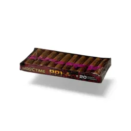 petarda-hukowa-20-szt-pp1