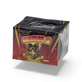 grom-2-piratka-mala-36-petard-txp485-a