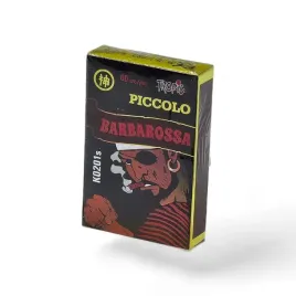 piccolo-corsair-60-petard-k0201s-60-tc