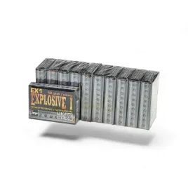petardy-explosive-1-10-opakowan-400-petard-ex1