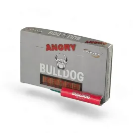 angry-bulldog-txp632-10-petard