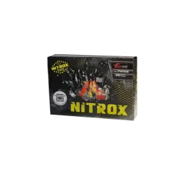 nitrox-20-petard-hukowych-pxp208