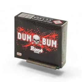 petardy-dumbum-pirat-50-sztuk-k0203kb