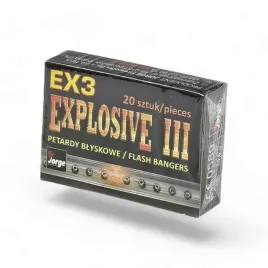 explosive-iii-petardy-ex3