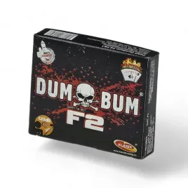 f2-petardy-dumbum-p05d