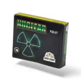 nuclear-petardy-20szt-p20-07