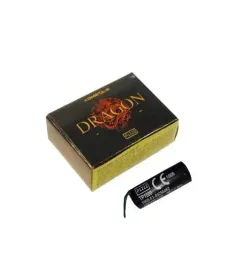 dragon-petardy-hukowe-10-sztuk-p1222
