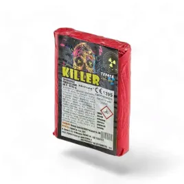 petardy-killer-txp458