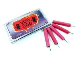 voo-doo-12-petard-p1204c