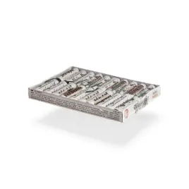 viper-1-white-20-petard-hukowych-p5d13w