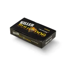 killer-bulldog-petardy-20-sztuk-xp1030