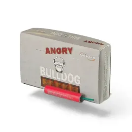 angry-bulldog-20-petard-hukowych-txp632