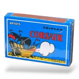 corsair-petardy-draskowe-60-szt-xp1015