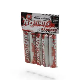 no-limits-czarnoprochowe-5-sztuk-pxp213