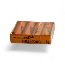 fighter-bulldog-4-petardy-lontowe-txp721