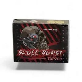 petardy-piccollo-skull-burst-txp708