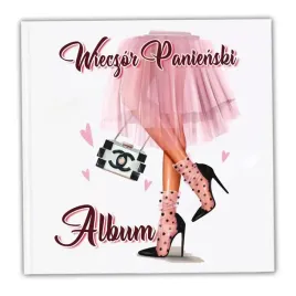 pamiatkowy-album-na-zdjecia-z-wieczoru-panienskiego