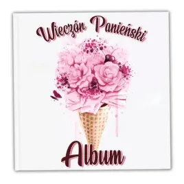 pamiatkowy-album-na-zdjecia-z-wieczoru-panienskiego