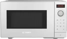 bosch-serie-2-ffl023mw0-kuchenka-mikrofalowa-bialy-mikrofalowka-solo-bla