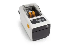 zebra-zd411-hc-drukarka-etykiet-bezposrednio-termiczny-203-x-203-dpi-152