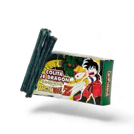 strzelajace-lonciki-collita-de-dragon-p0005