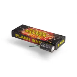 flash-banger-f3-8g-8-petard-p1000